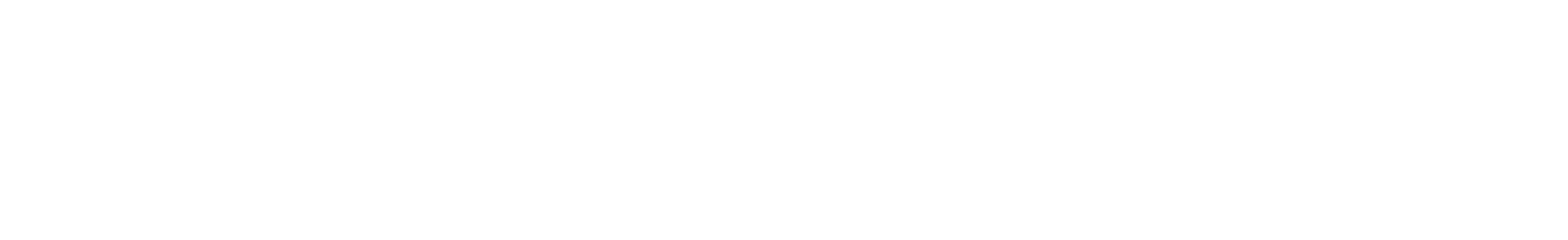 ORIGINAL Inc.
