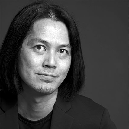 HIROYUKI FUSHITANI