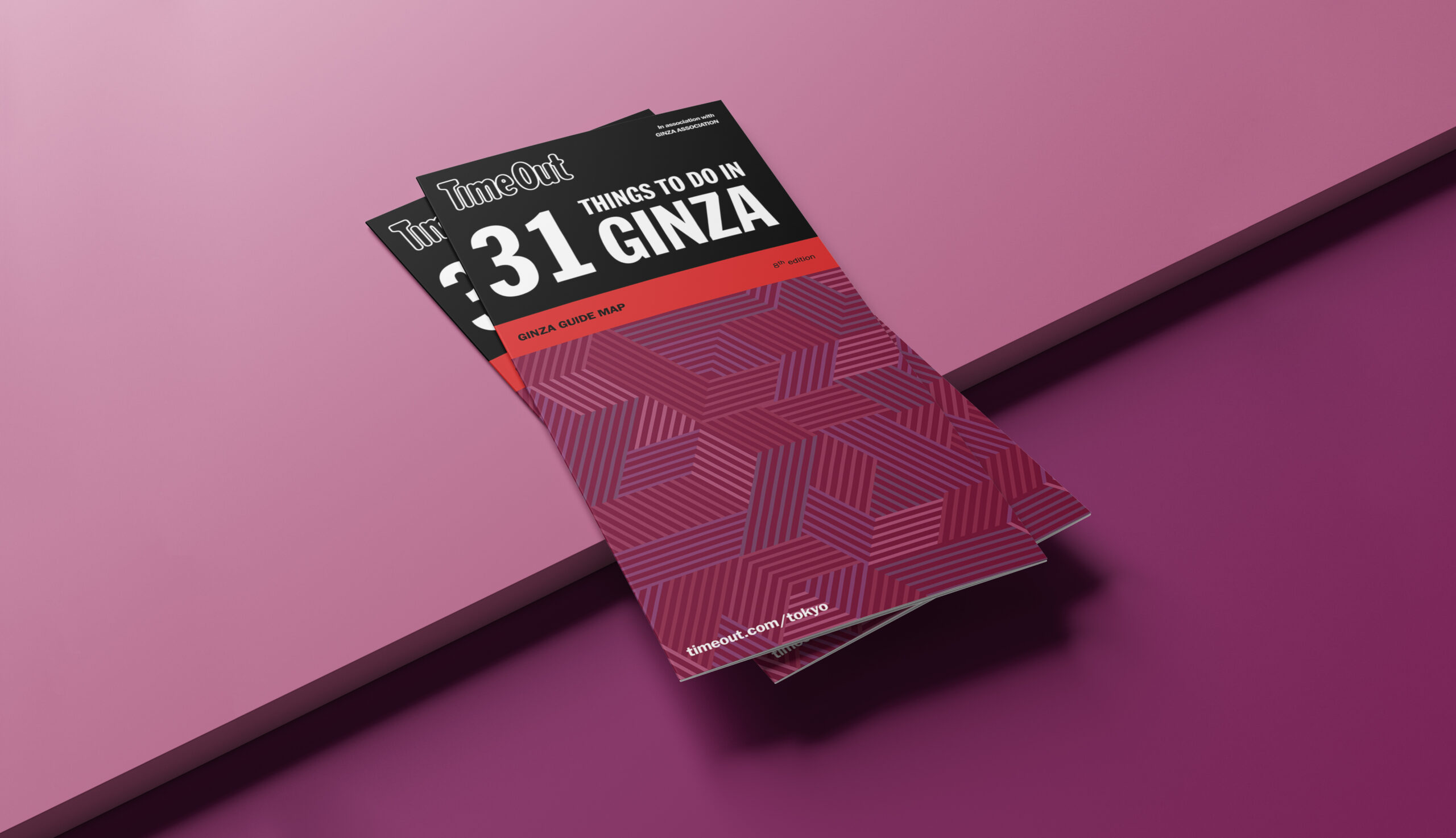 Ginza_Map_BlogMockup_260106