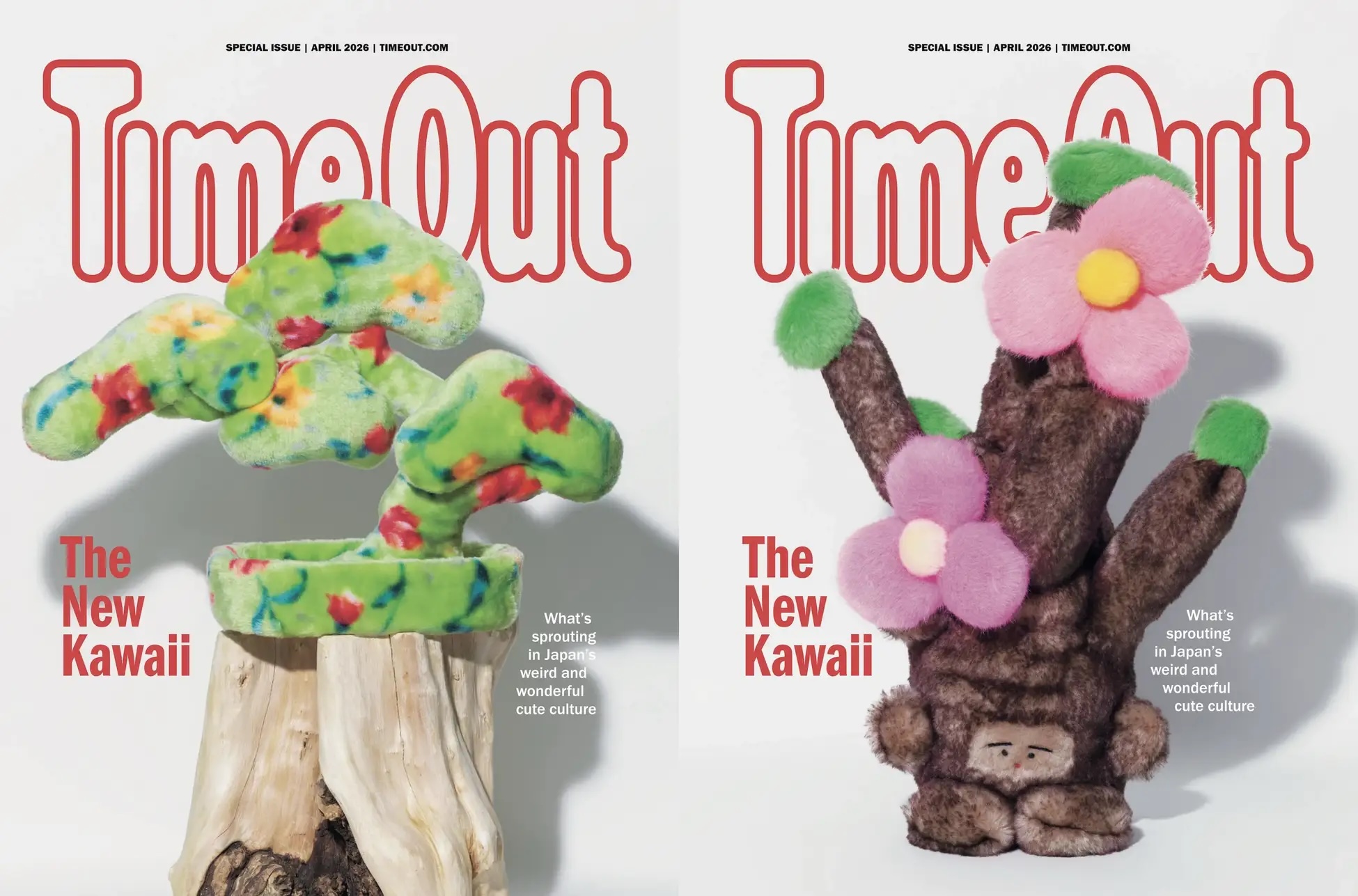 81809-84-be4df1a64cbb3fb80a9340cf387584a8-2794×1844